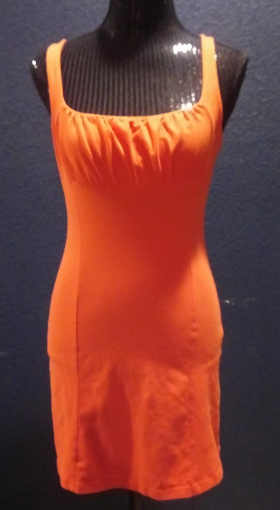 HOLD FOR SARA • MODA INTL Ruched BodyCon Dress